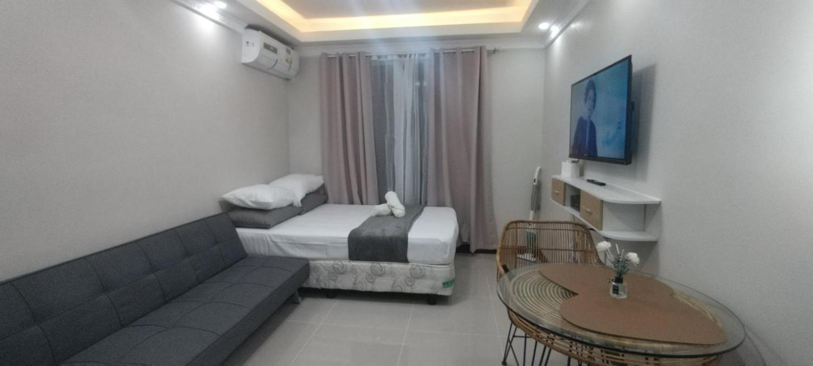 Lbs 11-b At Saekyung Marigondon Phase 3 Lapu-Lapu City