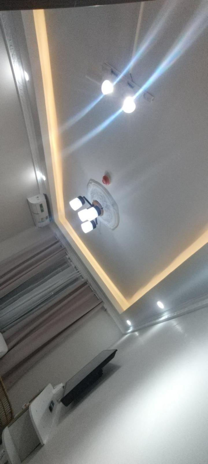 Lbs 11-b At Saekyung Marigondon Phase 3 * Lapu-Lapu City