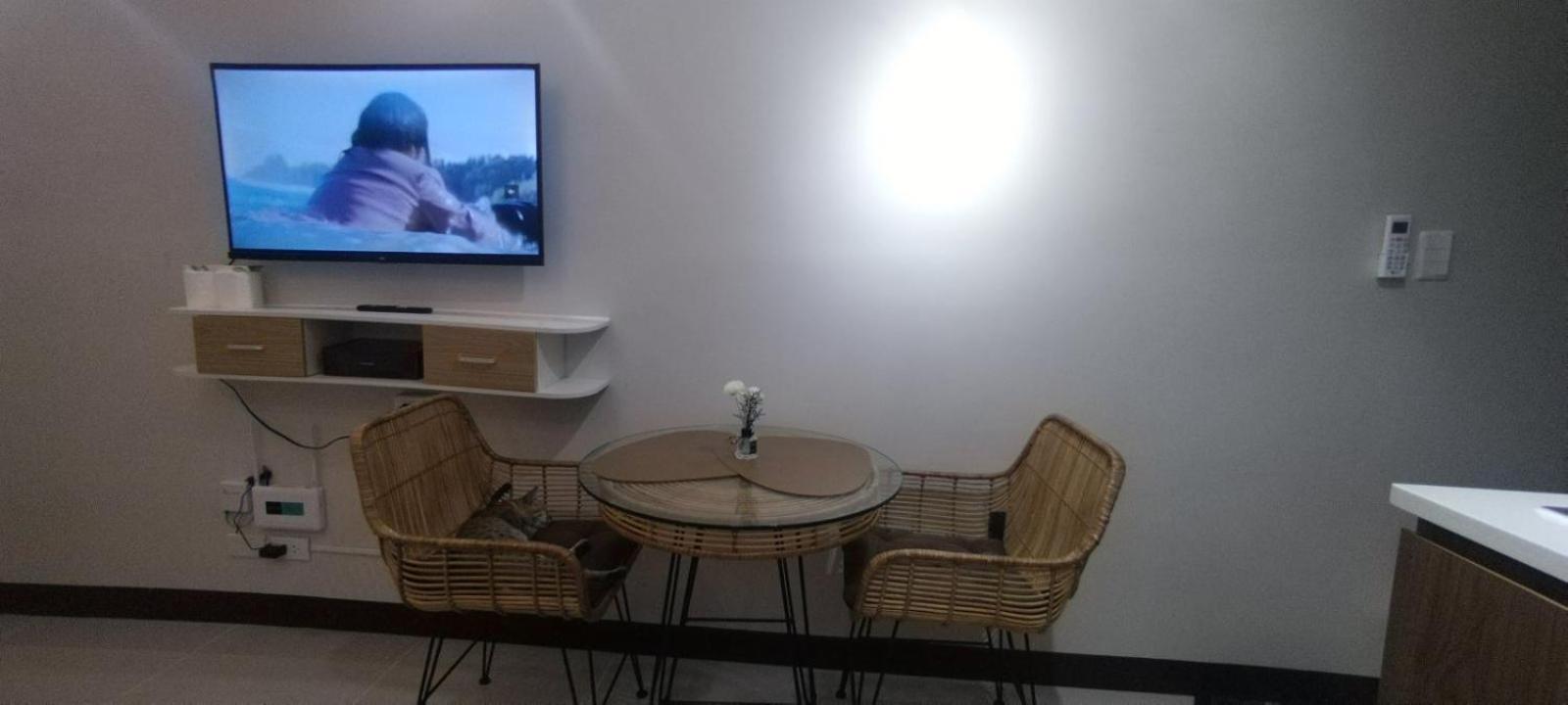 Lbs 11-b At Saekyung Marigondon Phase 3 * Lapu-Lapu City