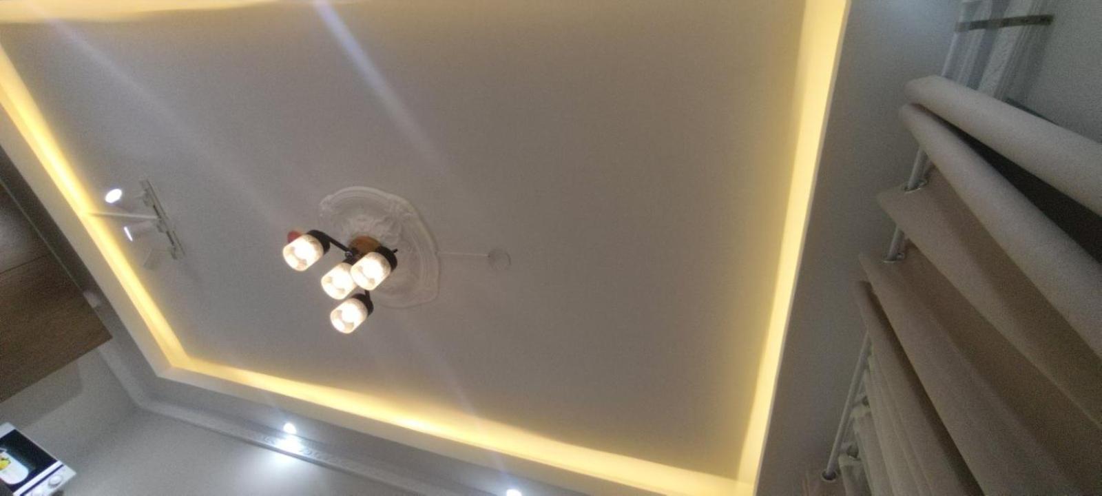 Lbs 11-b At Saekyung Marigondon Phase 3 * Lapu-Lapu City