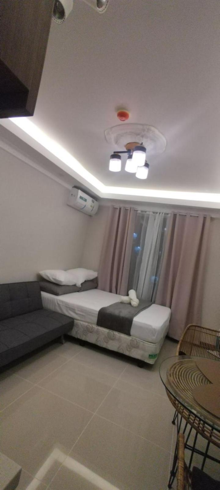 Lbs 11-b At Saekyung Marigondon Phase 3