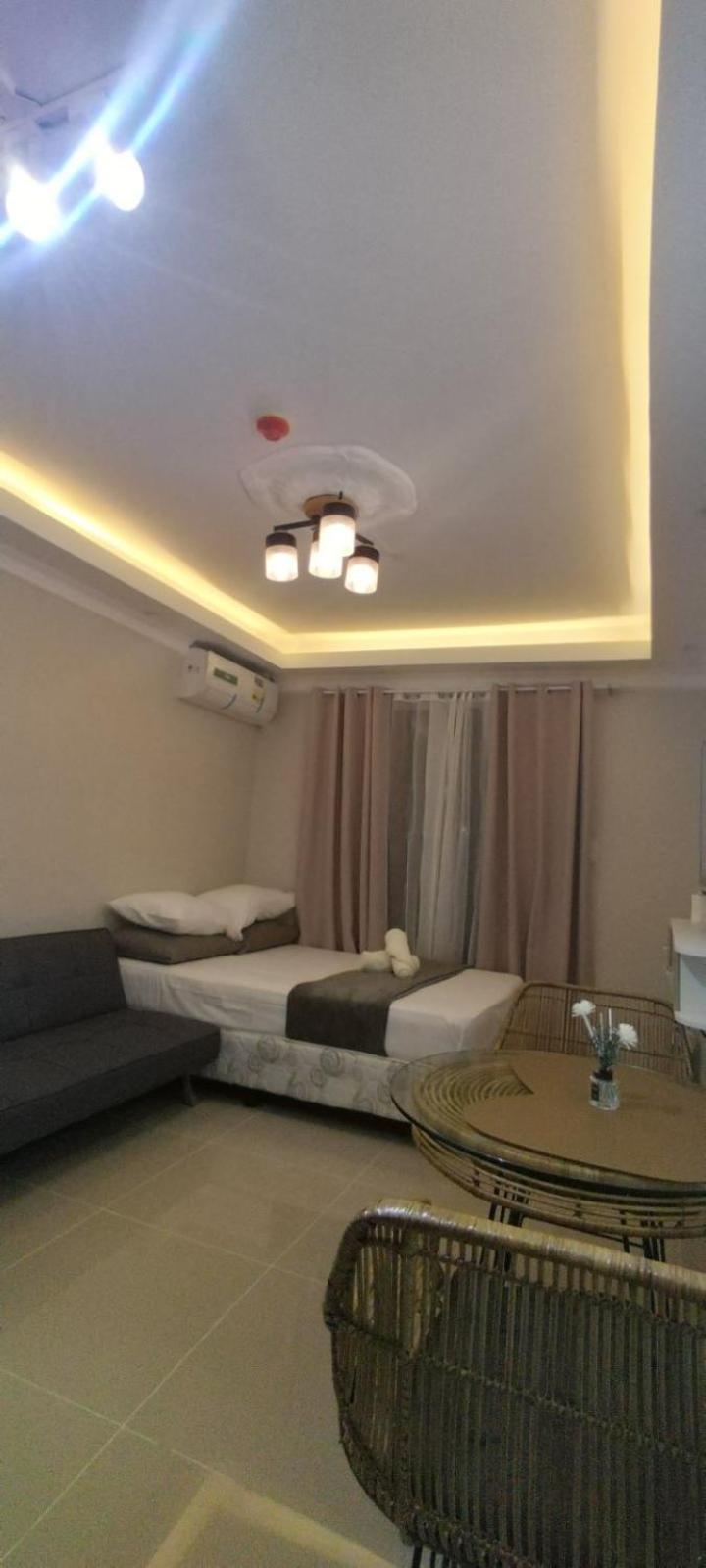 Lbs 11-b At Saekyung Marigondon Phase 3 Apartment