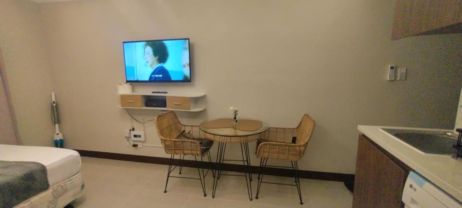 Lbs 11-b At Saekyung Marigondon Phase 3 * Lapu-Lapu City