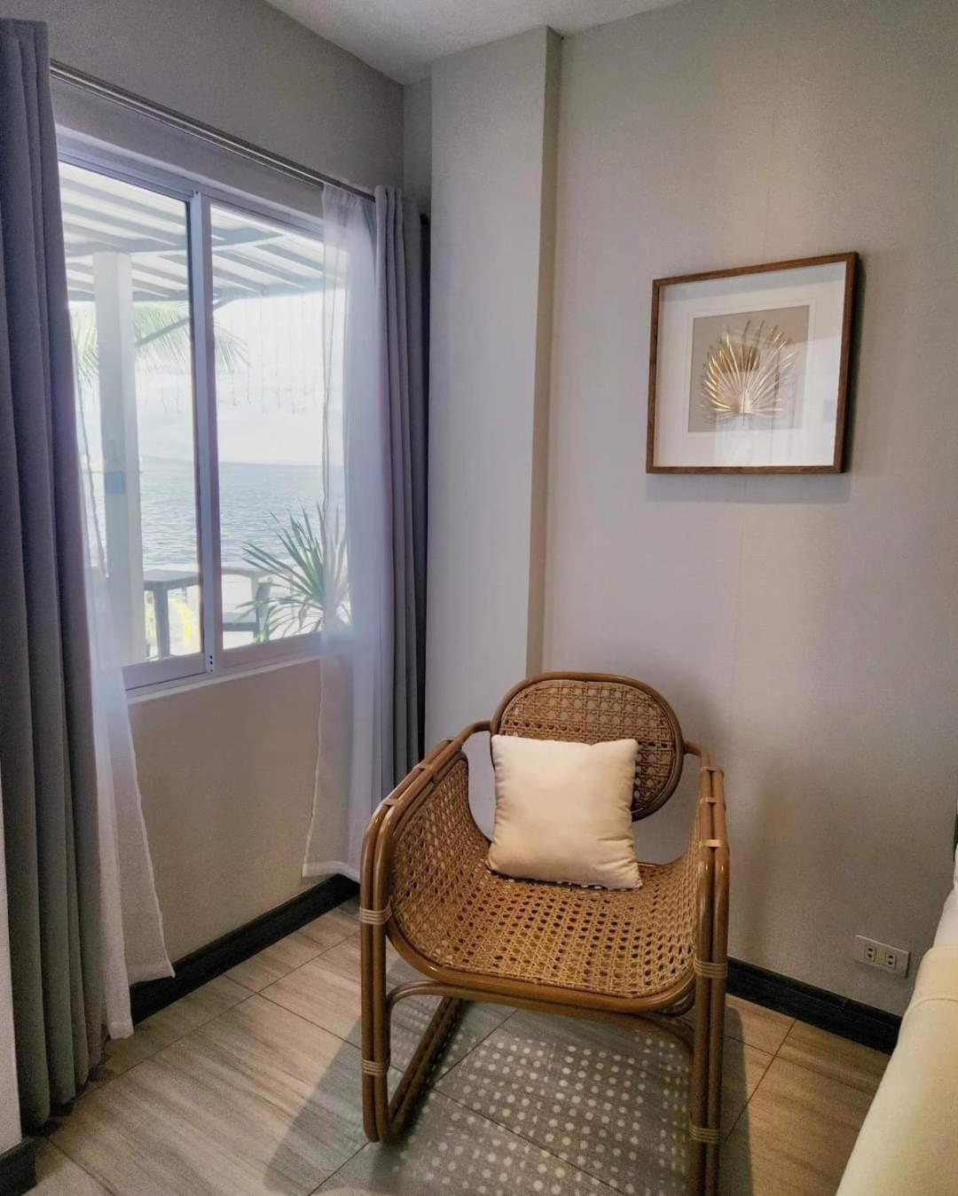 Down South 118 Resort