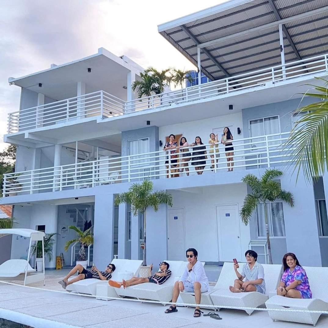 Down South 118 Resort Oslob