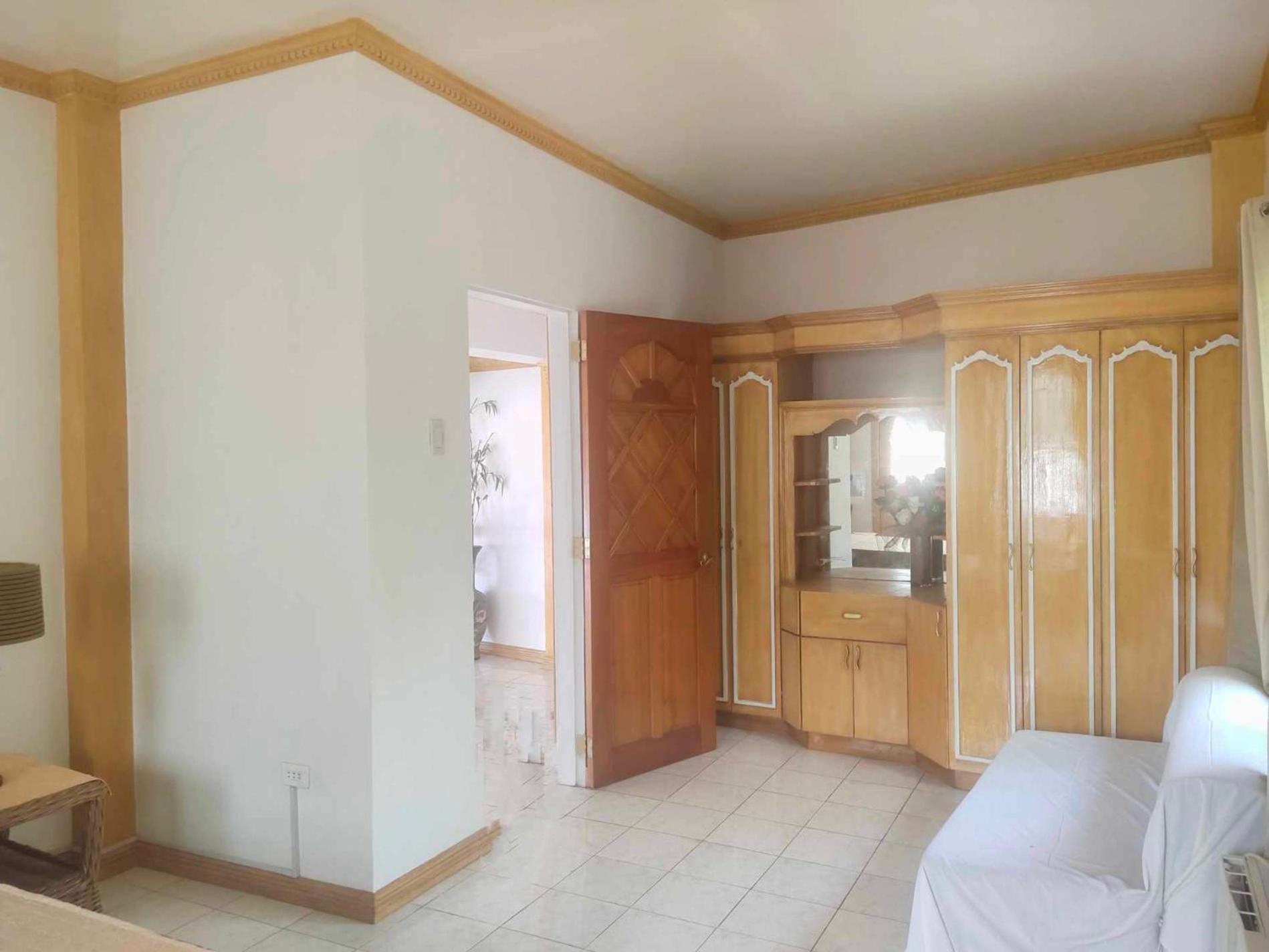 Guest house Danao Rm House Danao (Cebu)