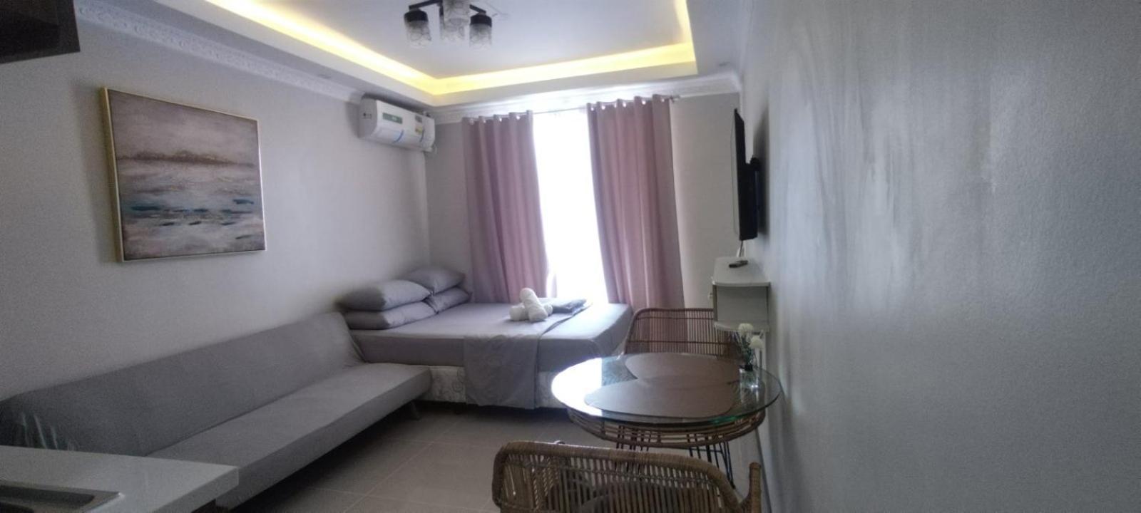 Lbs 11-b At Saekyung Marigondon Phase 3 *