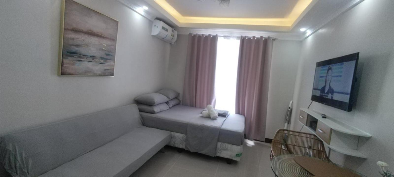 Lbs 11-b At Saekyung Marigondon Phase 3 Lapu-Lapu City