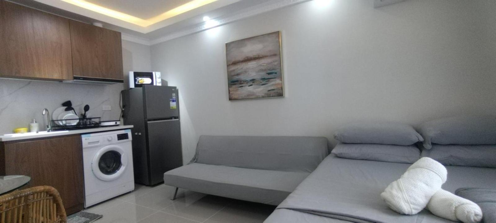 Lbs 11-b At Saekyung Marigondon Phase 3