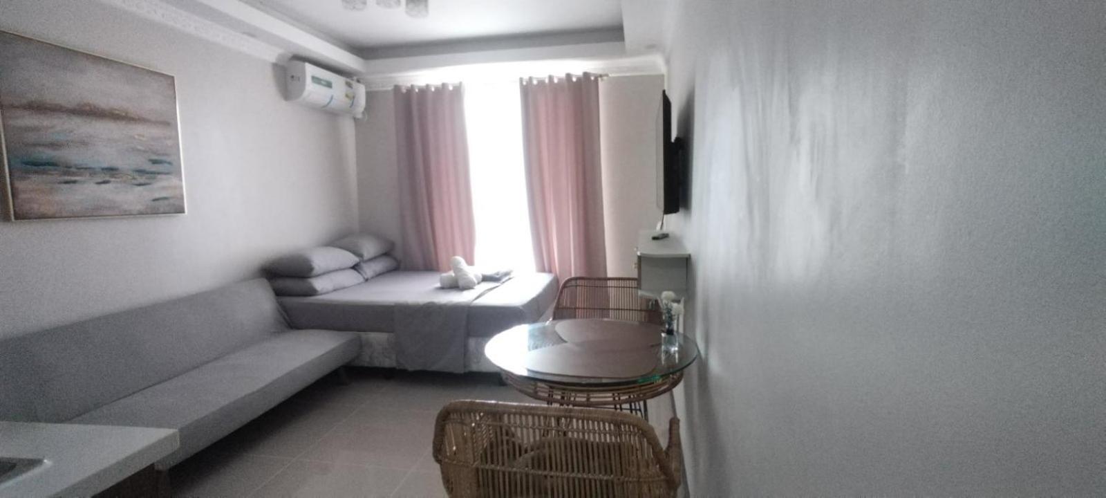 Lbs 11-b At Saekyung Marigondon Phase 3 Lapu-Lapu City