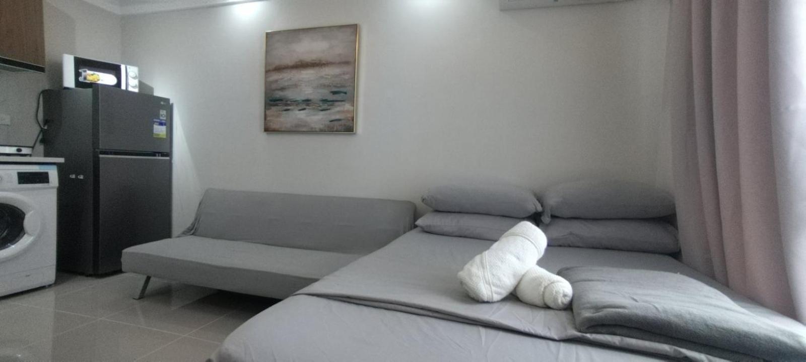Lbs 11-b At Saekyung Marigondon Phase 3 *