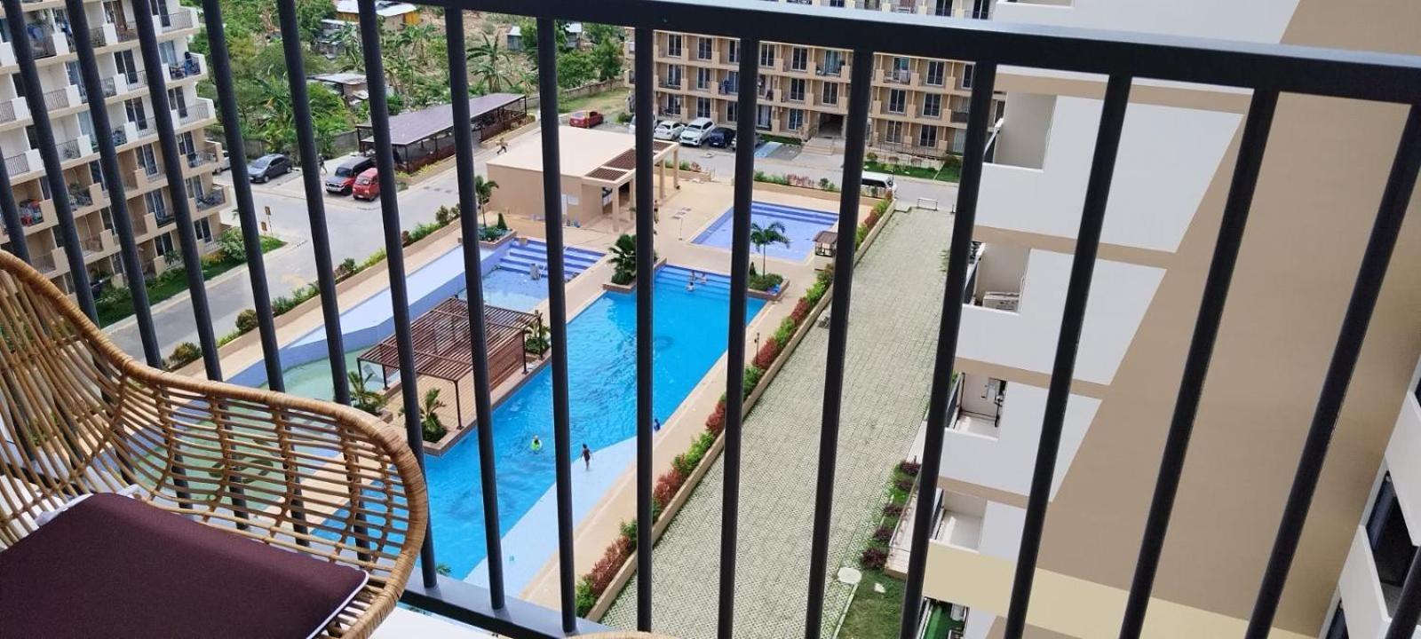 Lbs 11-b At Saekyung Marigondon Phase 3 Lapu-Lapu City