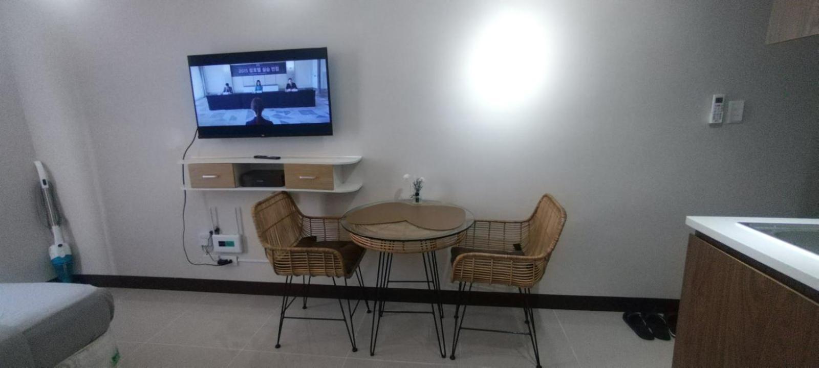 Lbs 11-b At Saekyung Marigondon Phase 3 *