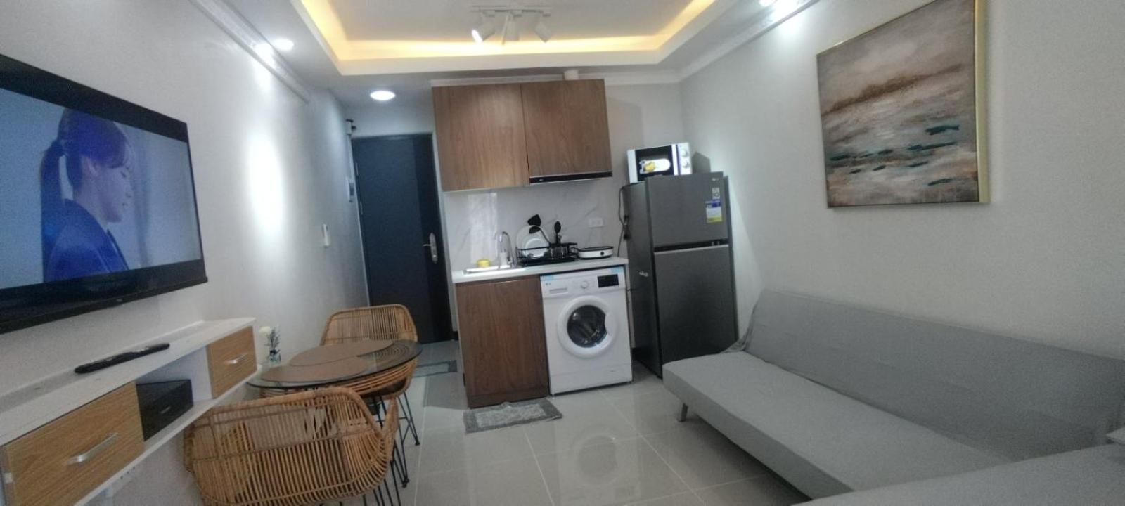 Lbs 11-b At Saekyung Marigondon Phase 3