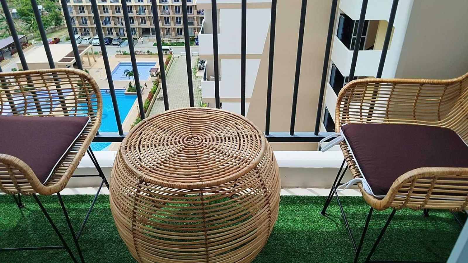 Lbs 11-b At Saekyung Marigondon Phase 3 Lapu-Lapu City
