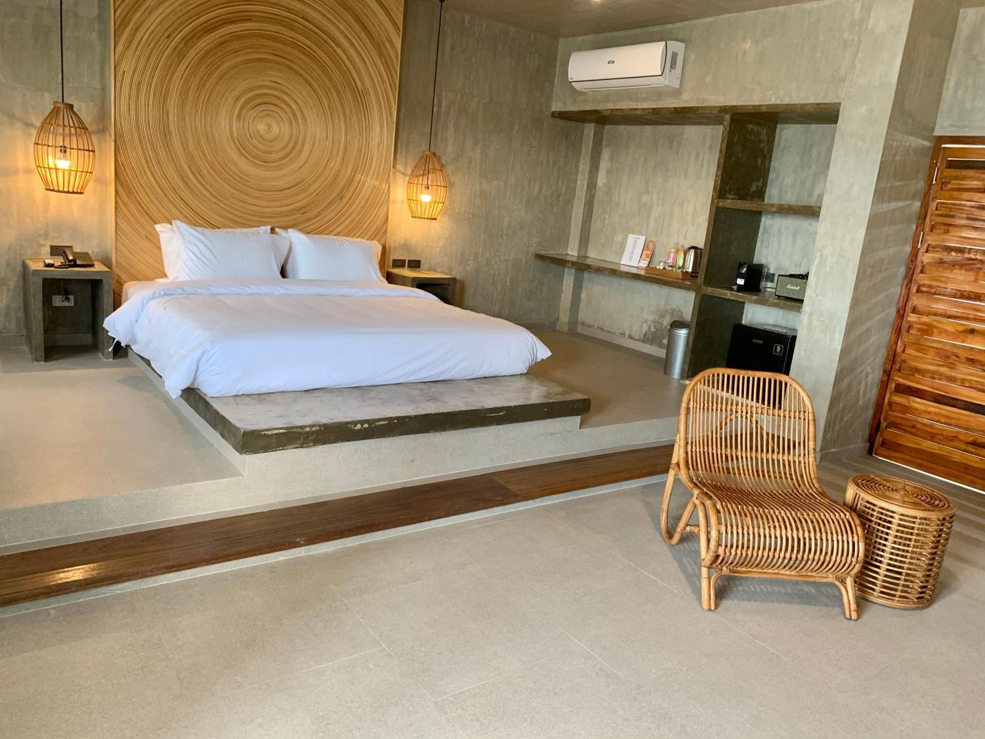 Resort Cebu R 3*