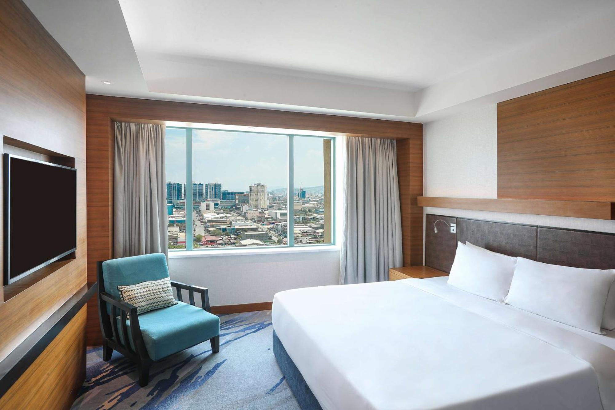 Radisson Blu