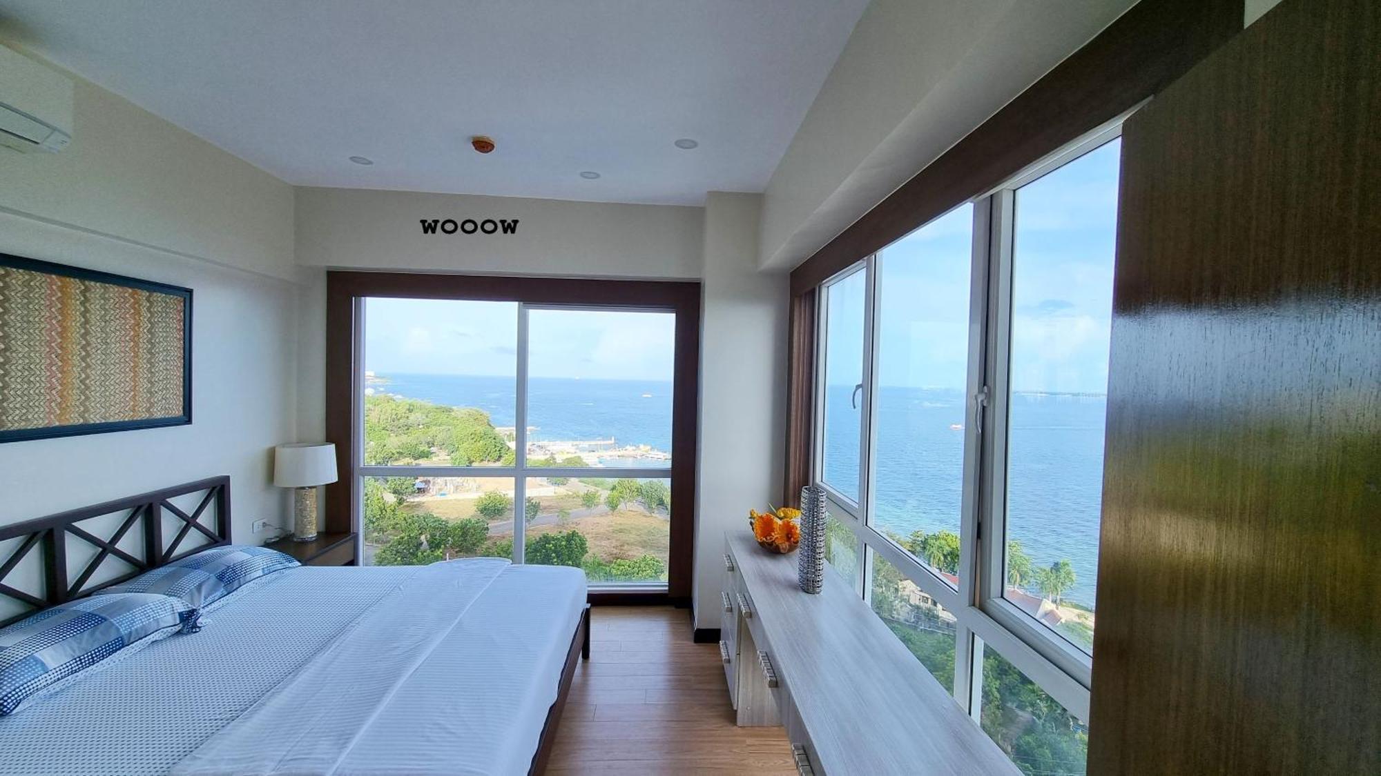 La Mirada Residences