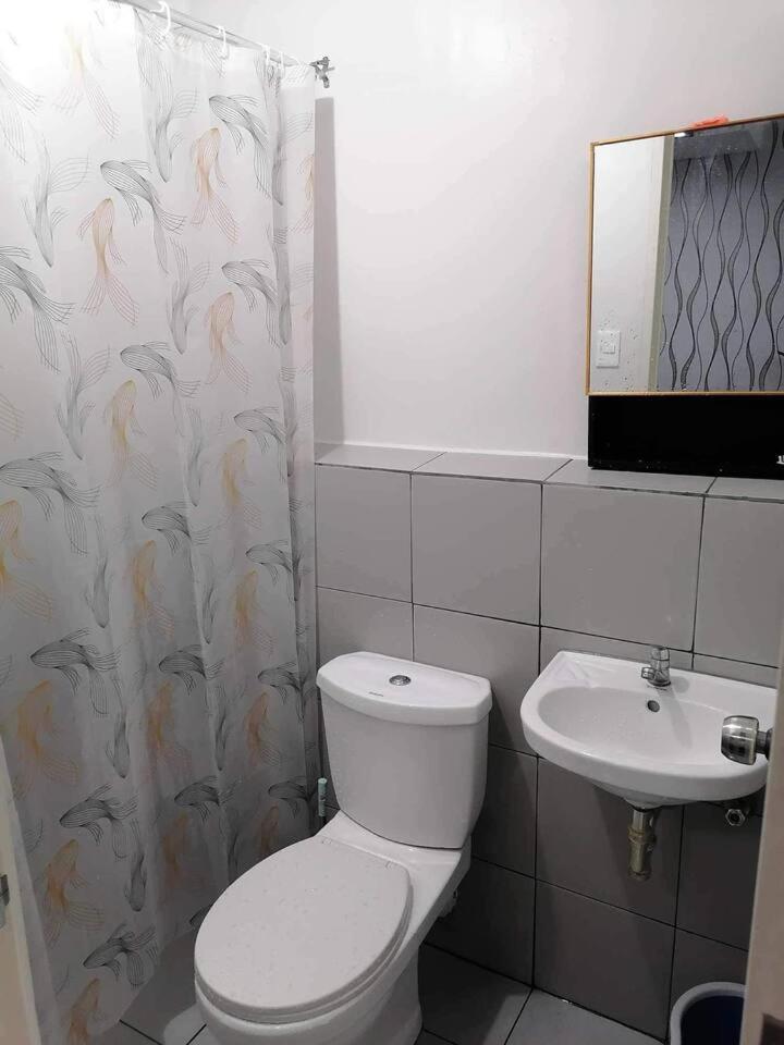 Condo