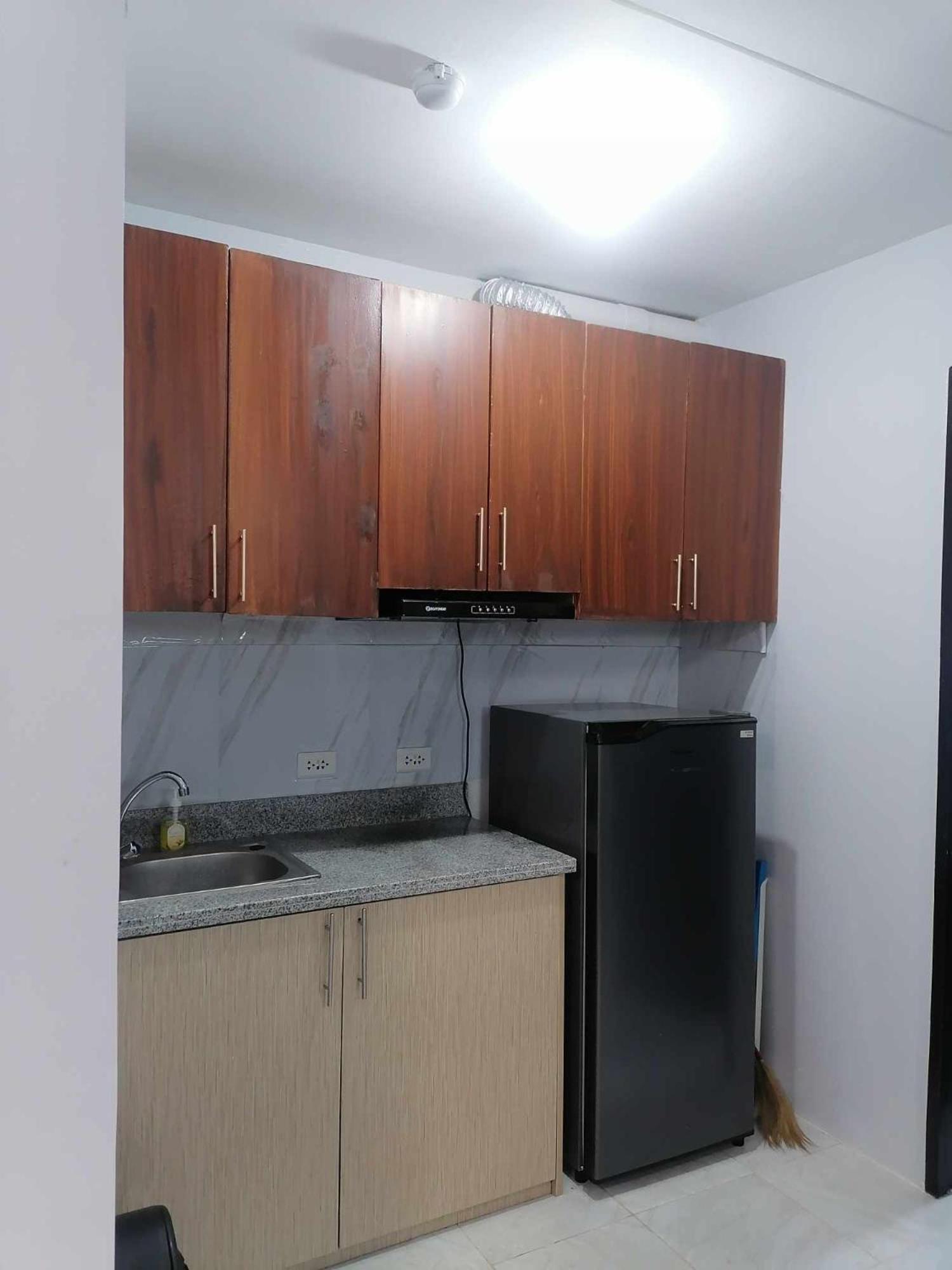 Condo Aparthotel *