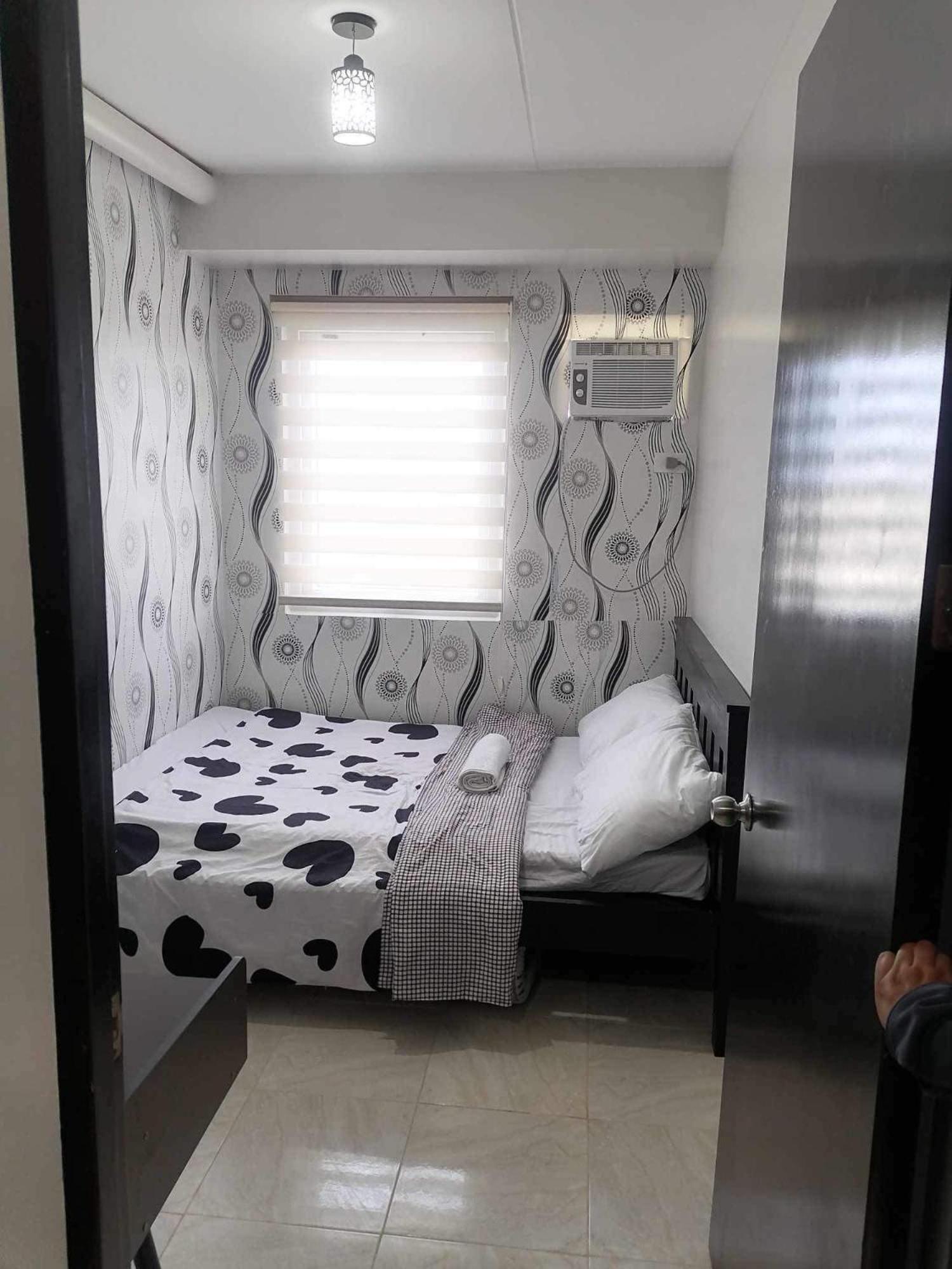 Aparthotel Condo