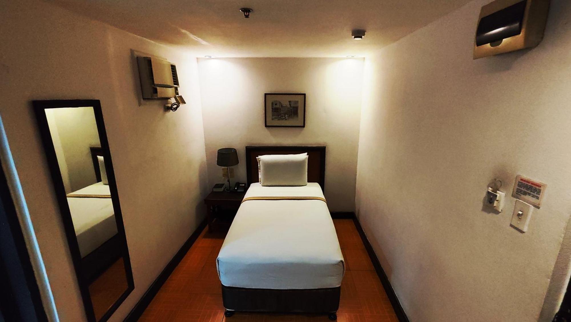 Rajah Park By Hiverooms Hotel 3*