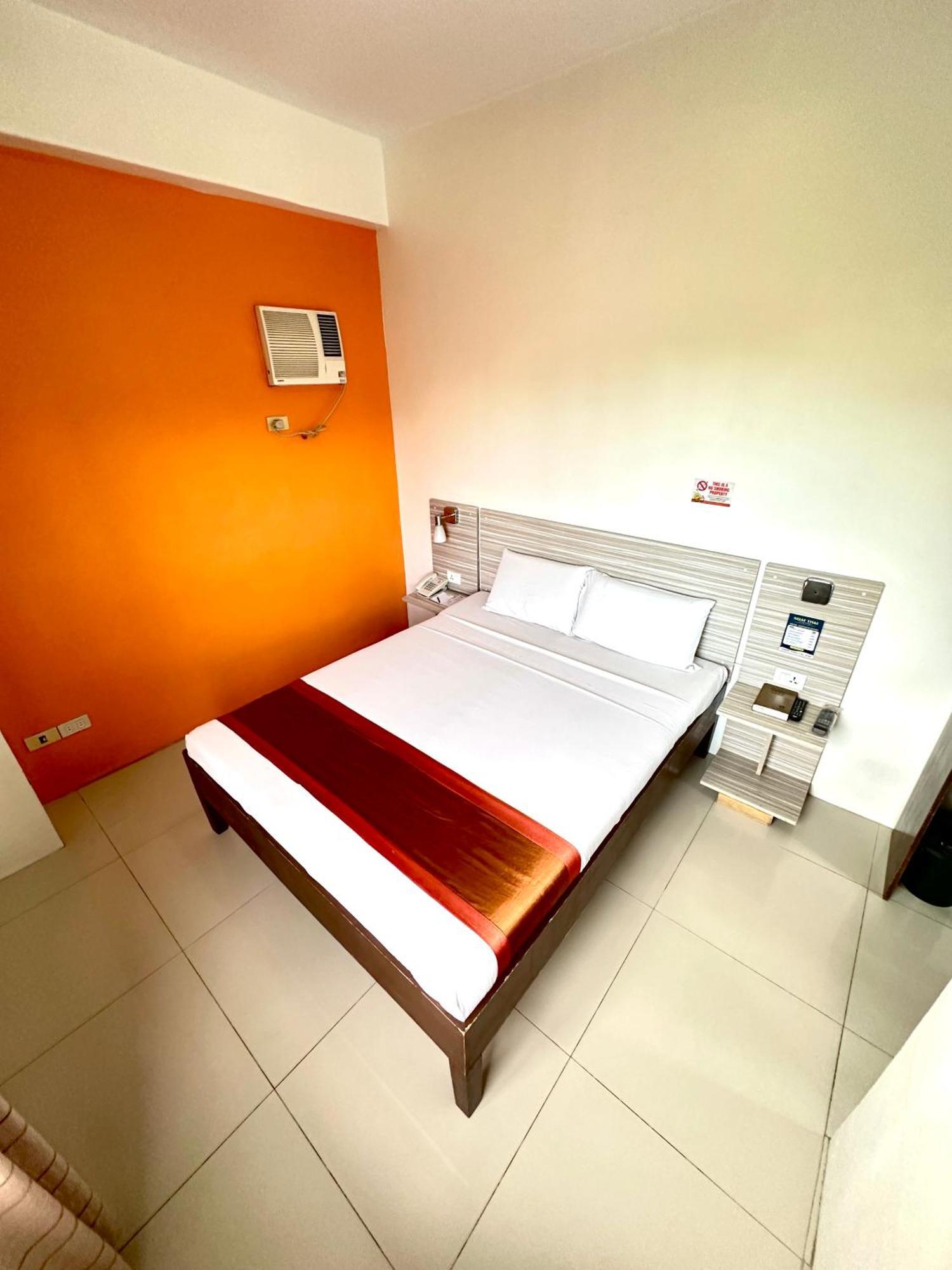 Hotel Travelbee Business
