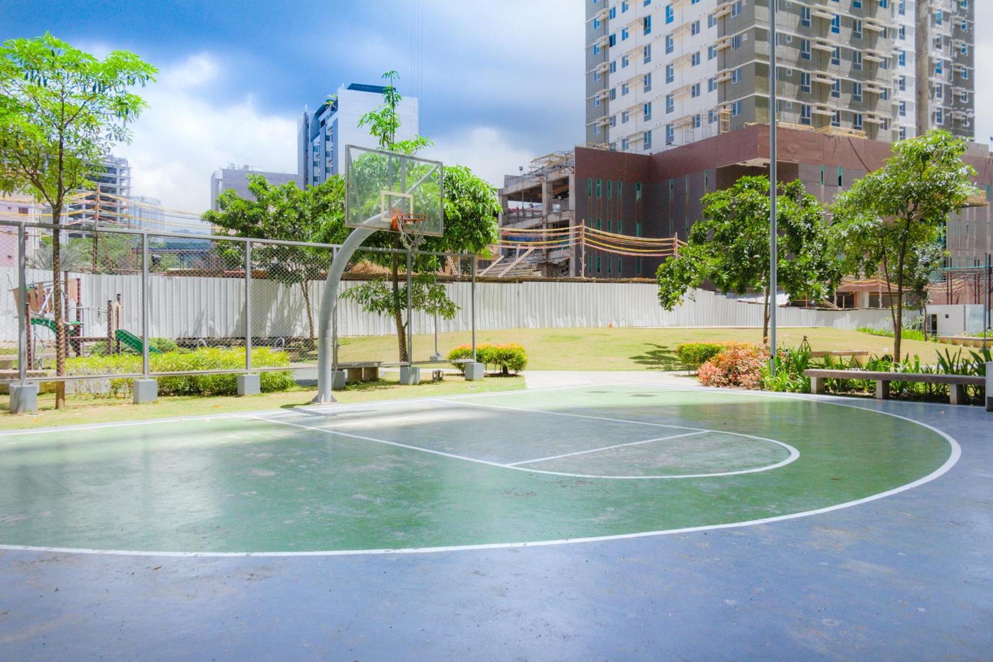 Apartment Avida Towers Riala Tower 1, Stylish Theme 1br, It Park Cebu