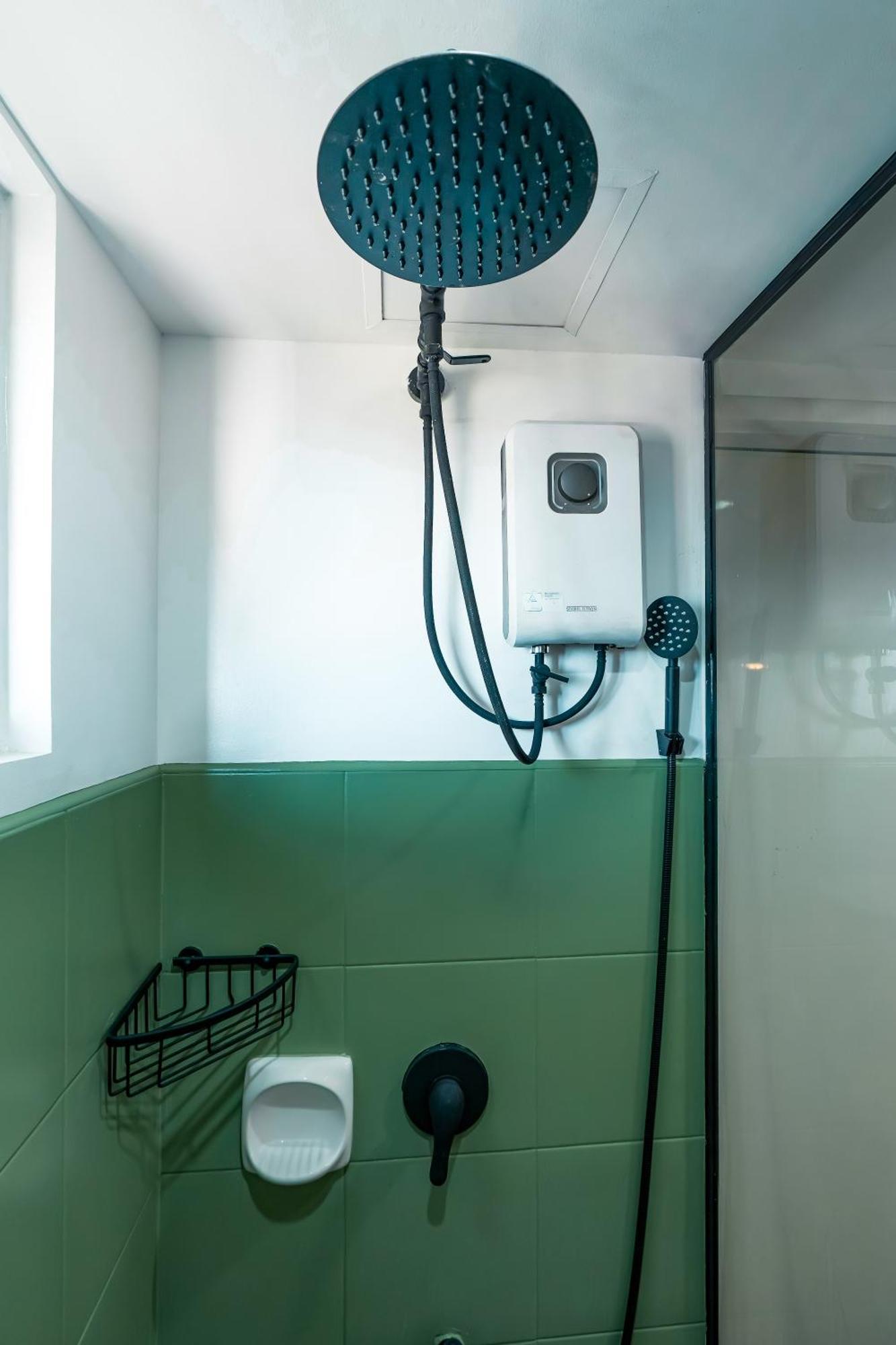 Avida Towers Riala Tower 1, Stylish Theme 1br, It Park
