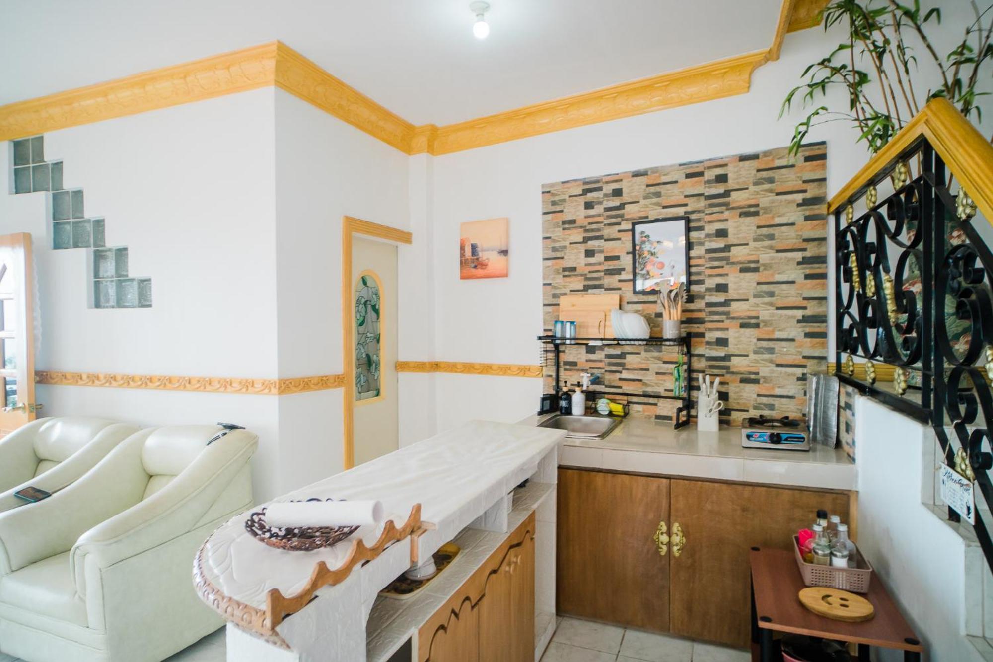 Danao Rm House Danao (Cebu)