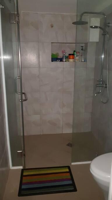 Apartment Ramos Luxury With Balcony *