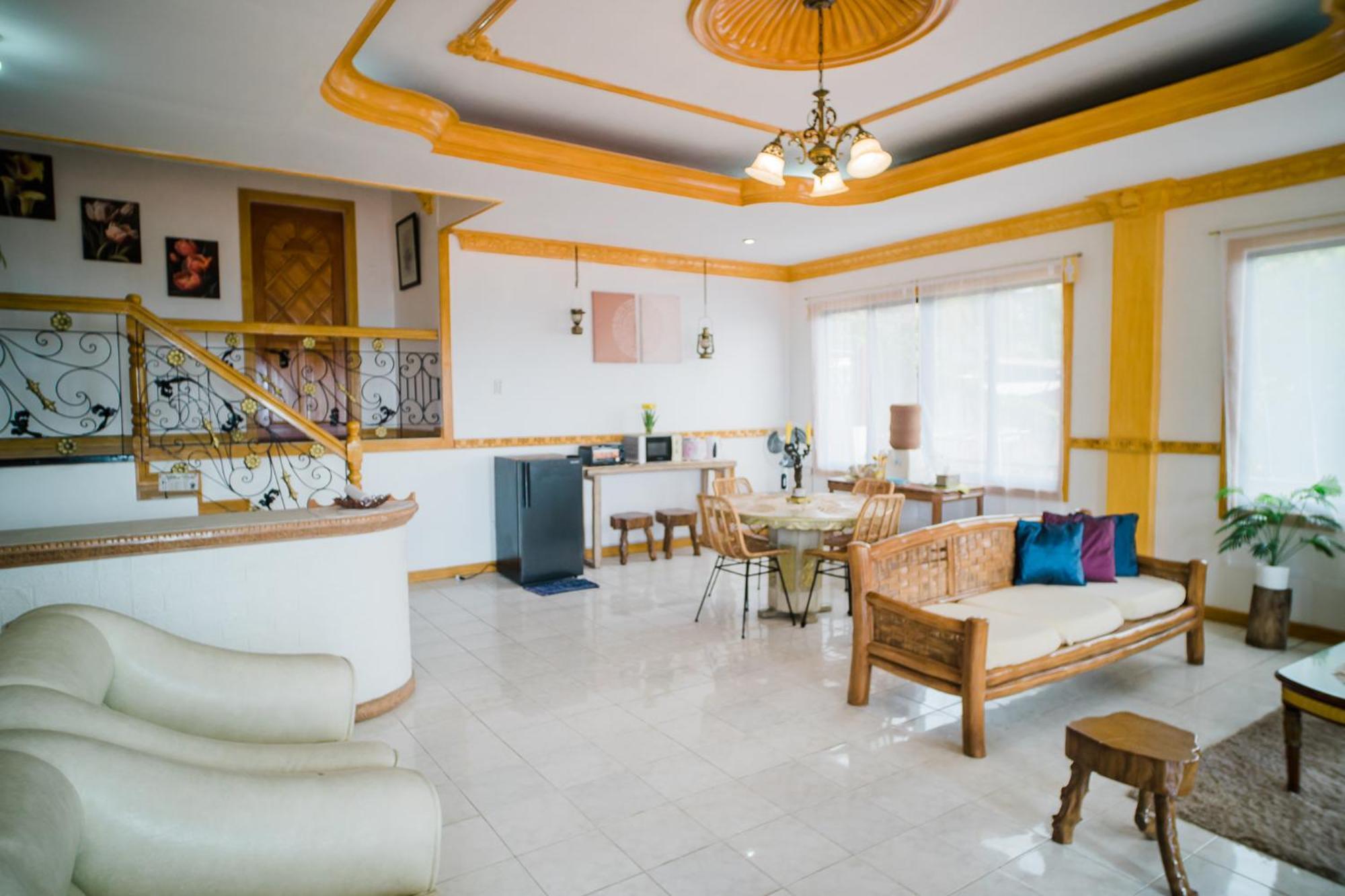 Danao Rm House * Danao (Cebu)