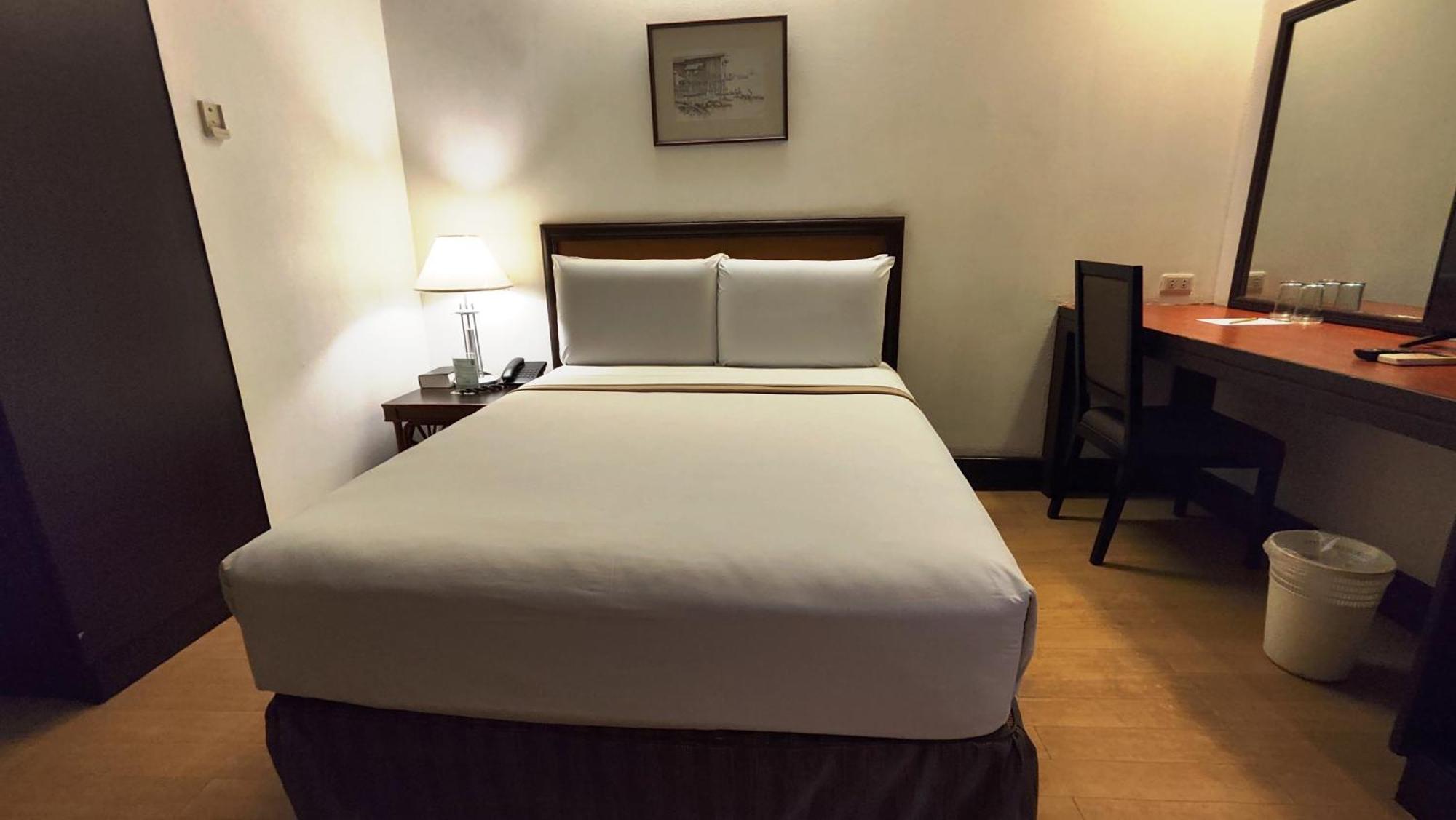Rajah Park By Hiverooms Hotel 3*