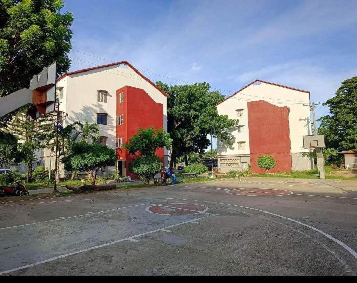 Mactan Oasis Gardens * Lapu-Lapu City