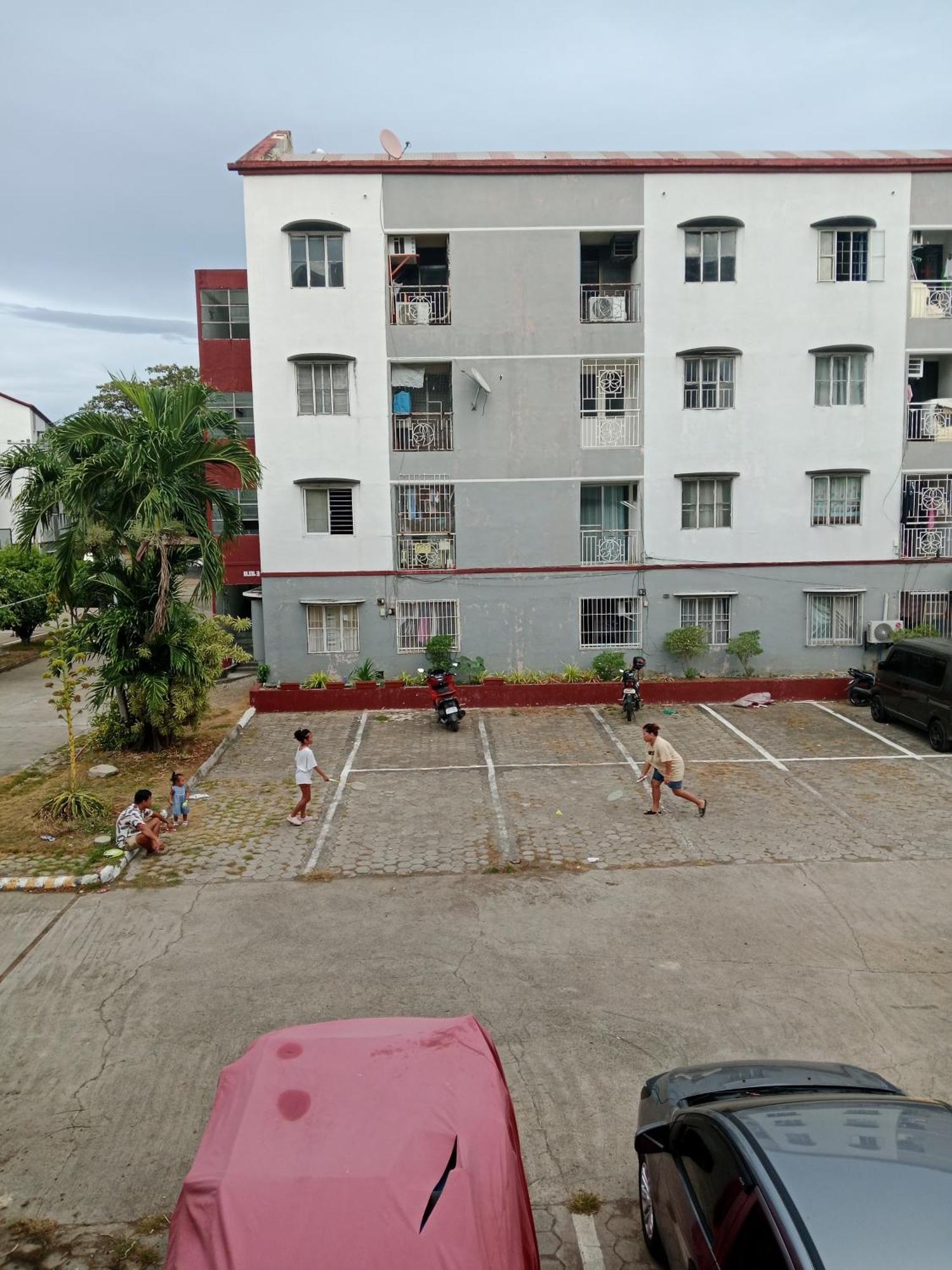 Mactan Oasis Gardens Lapu-Lapu City