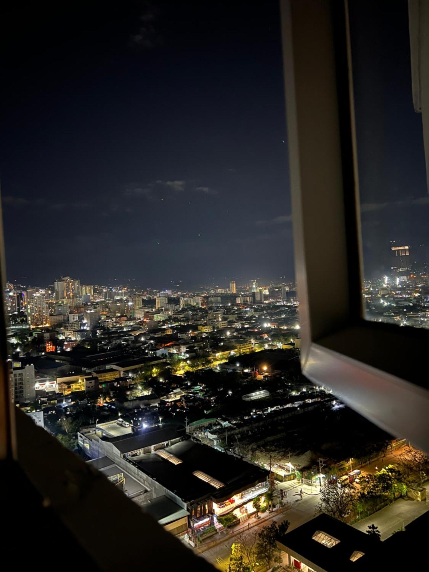 Lanz Apartment