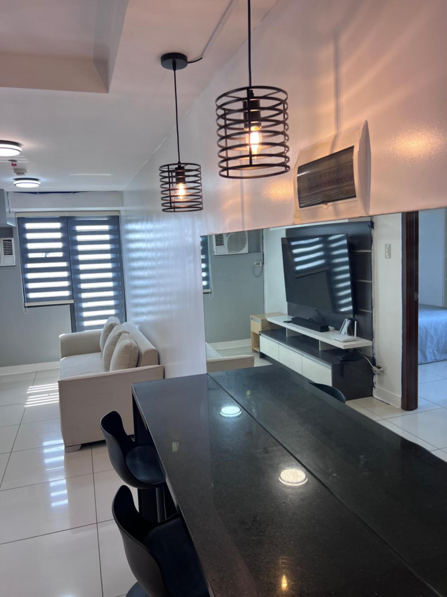 1 Bedrm Condo, Tower 2, Hor 101 Apartment *