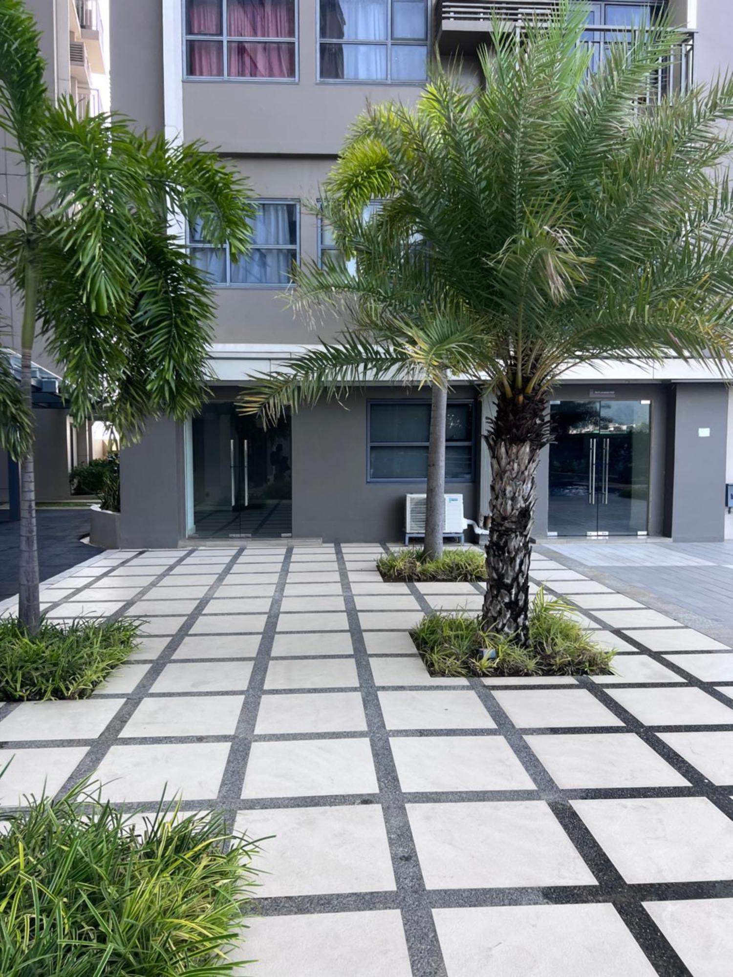 1 Bedrm Condo, Tower 2, Hor 101 Cebu
