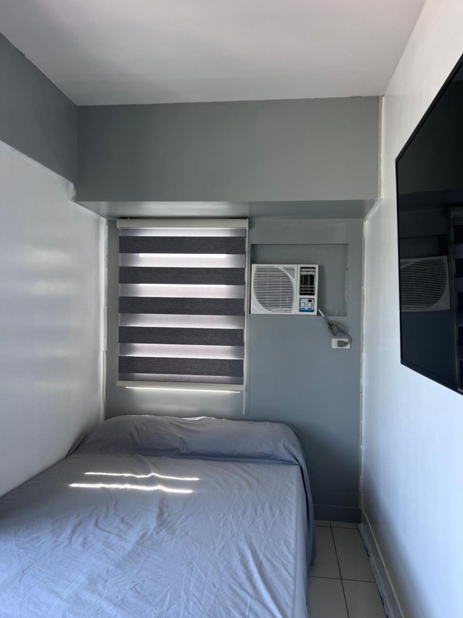 1 Bedrm Condo, Tower 2, Hor 101 Apartment
