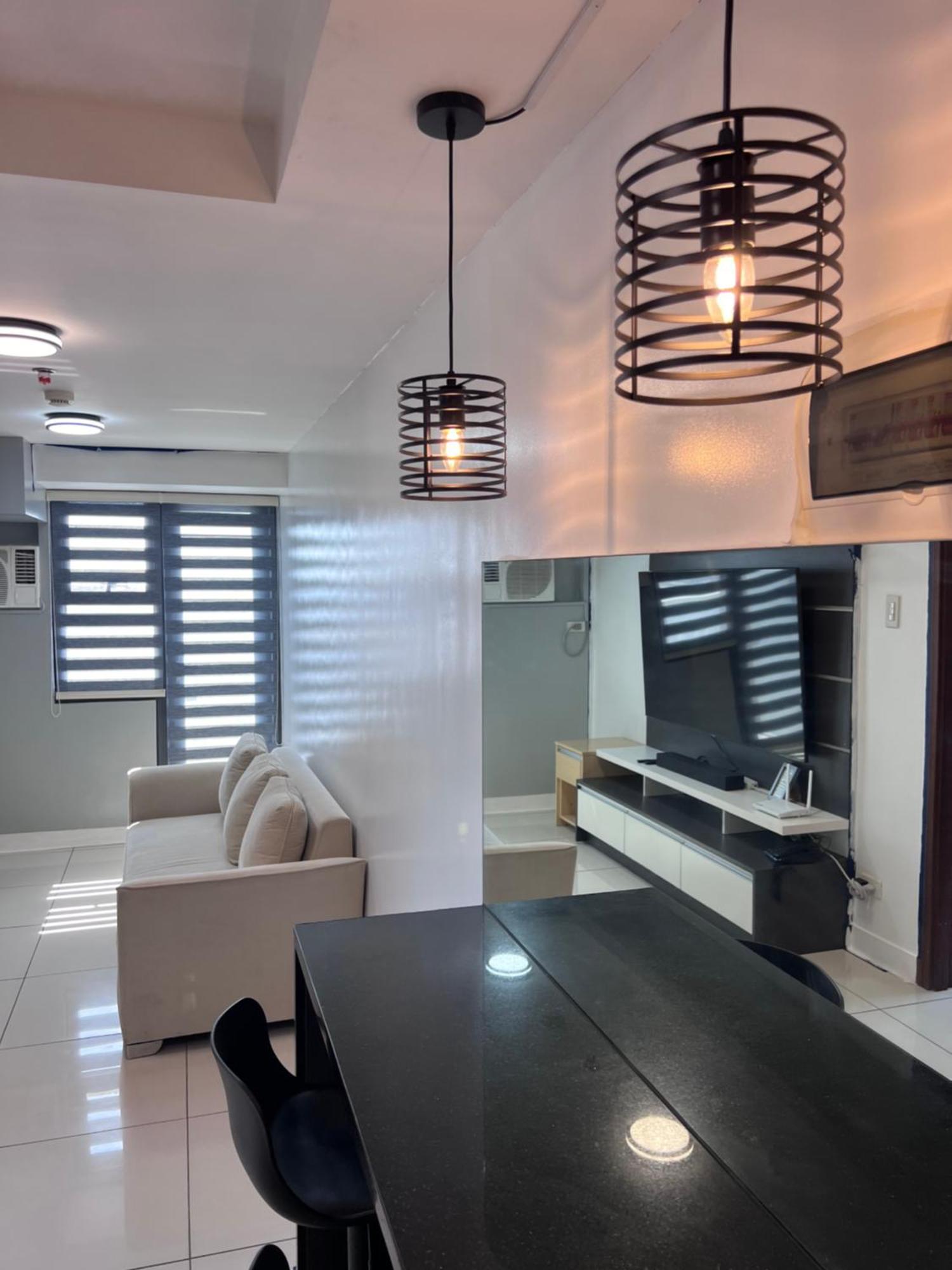 1 Bedrm Condo, Tower 2, Hor 101 Apartment
