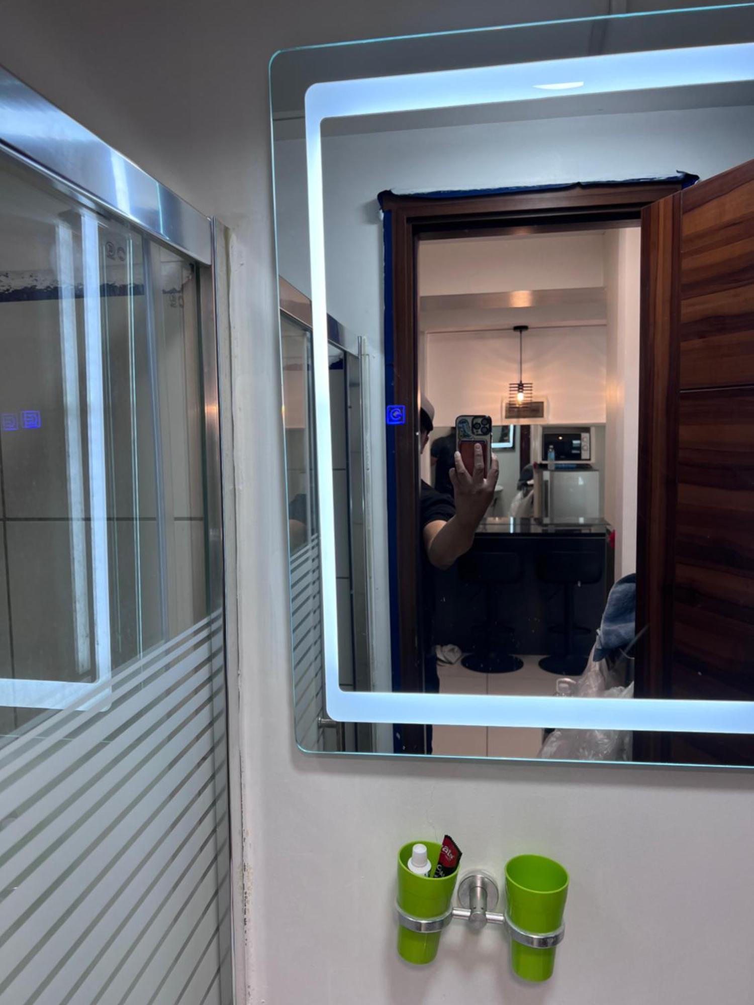 1 Bedrm Condo, Tower 2, Hor 101 * Cebu