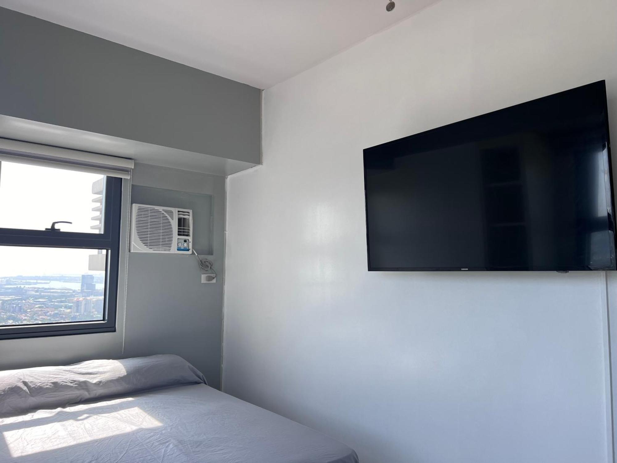 1 Bedrm Condo, Tower 2, Hor 101 Apartment