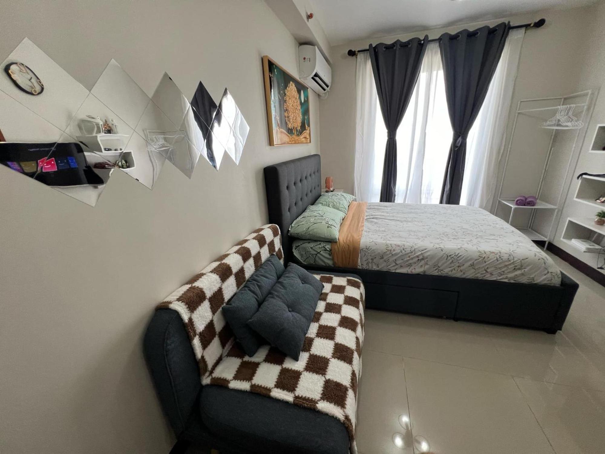 L L I Condotel * Lapu-Lapu City