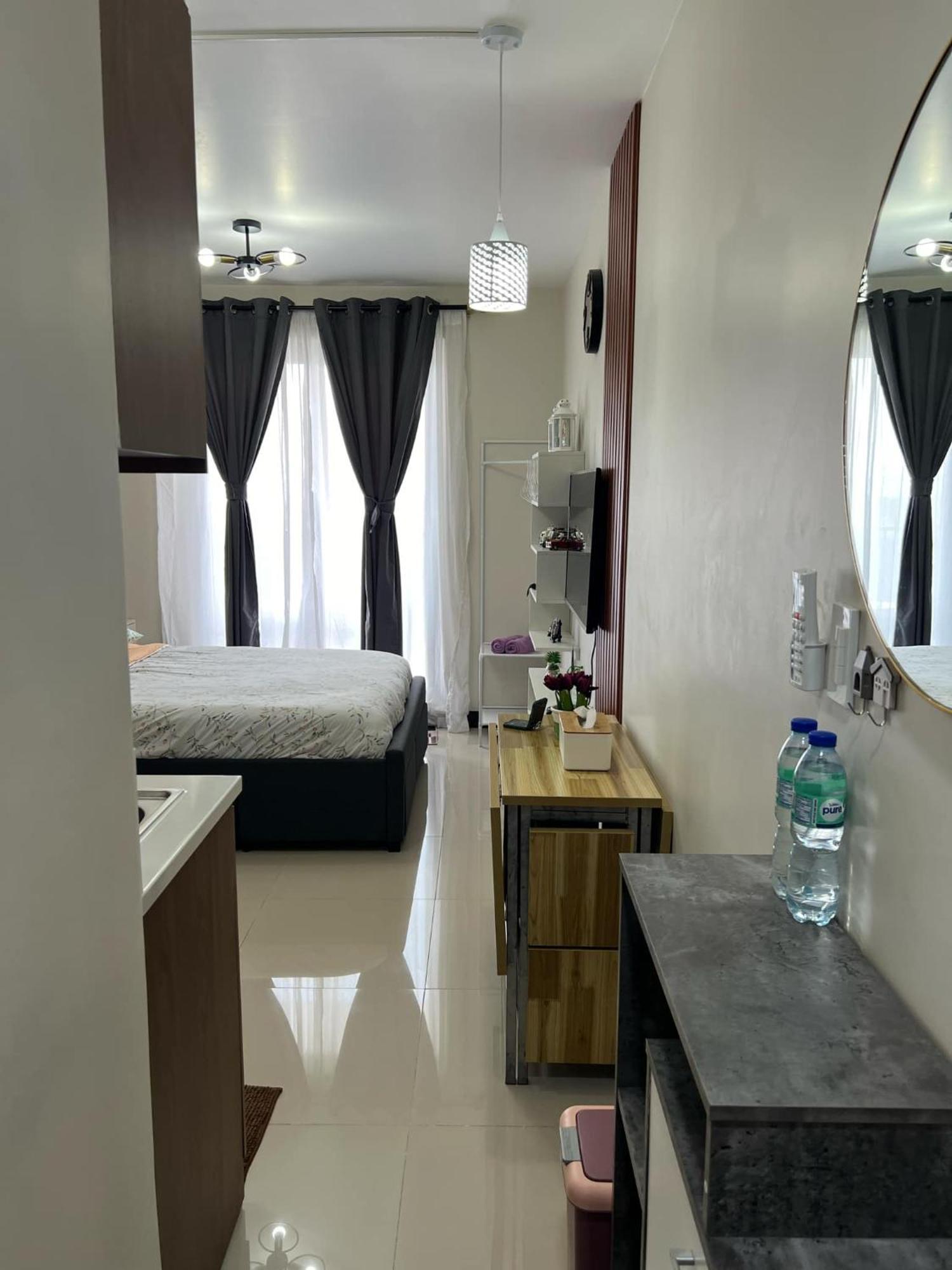 L L I Condotel