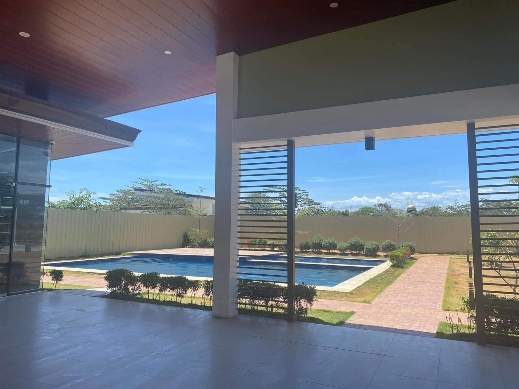 Karibubnb * Lapu-Lapu City