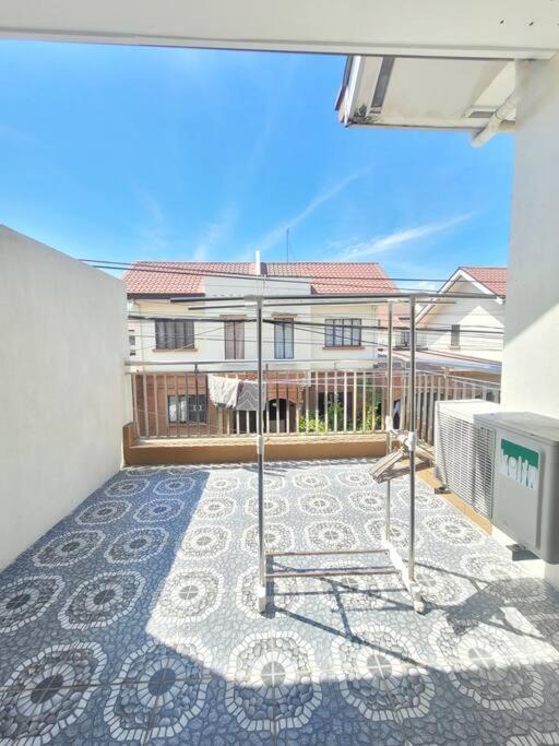 Apartment Blueming House1 Bayswater 3 Lapu-Lapu City