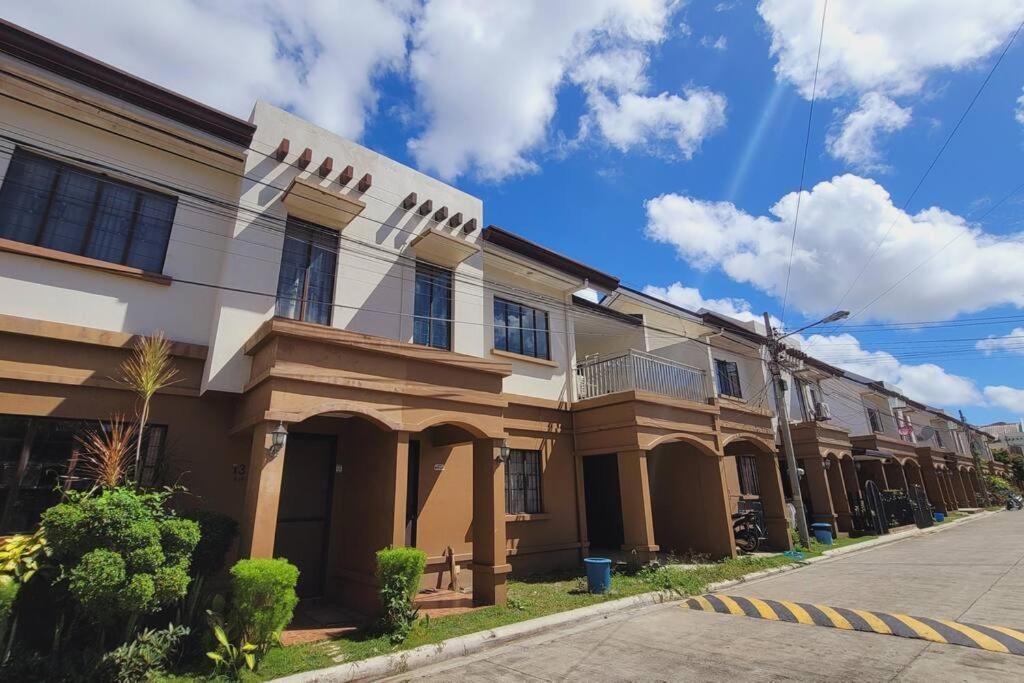 Apartment Blueming House1 Bayswater 3