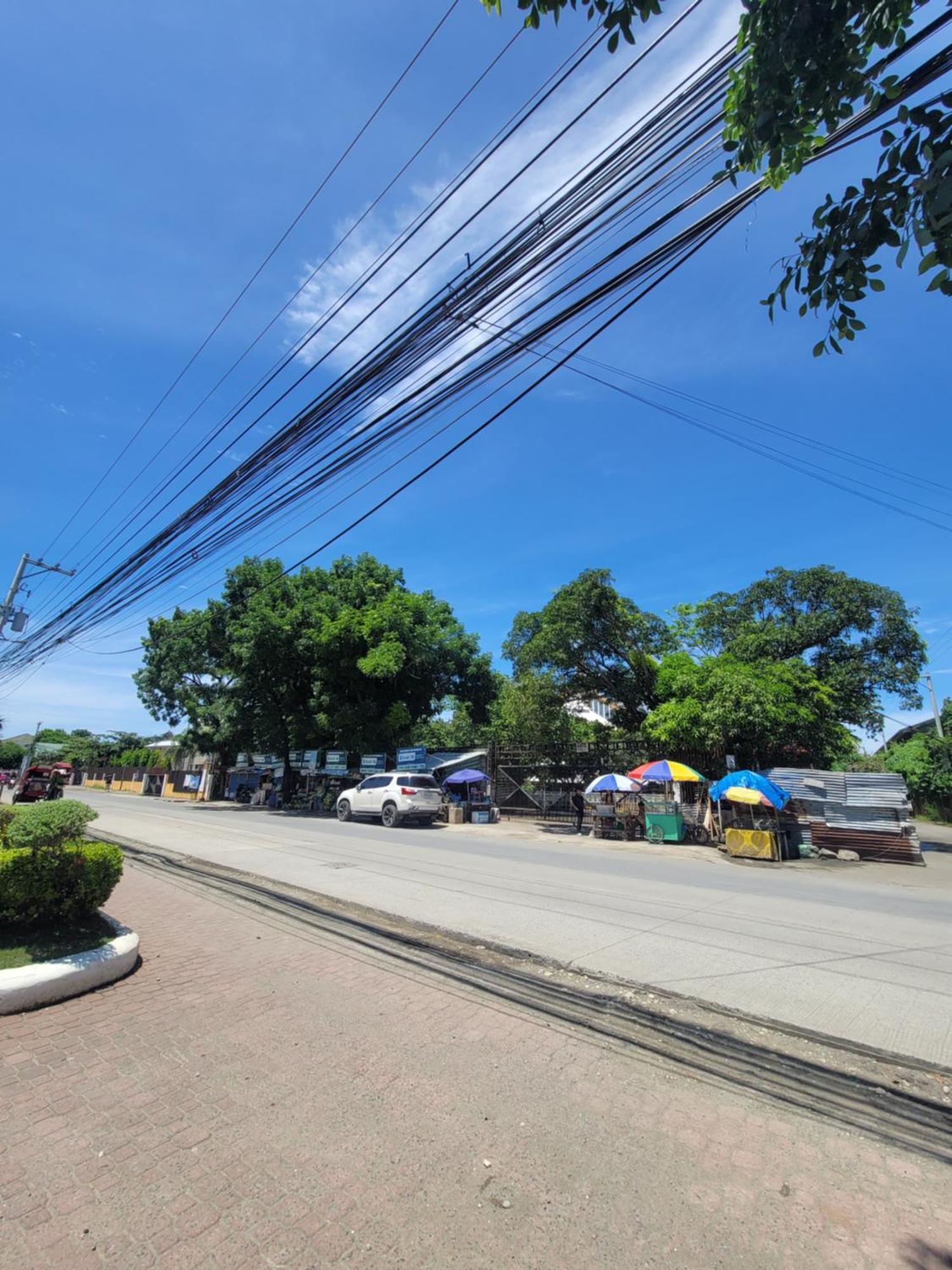Blueming House1 Bayswater 3 Lapu-Lapu City