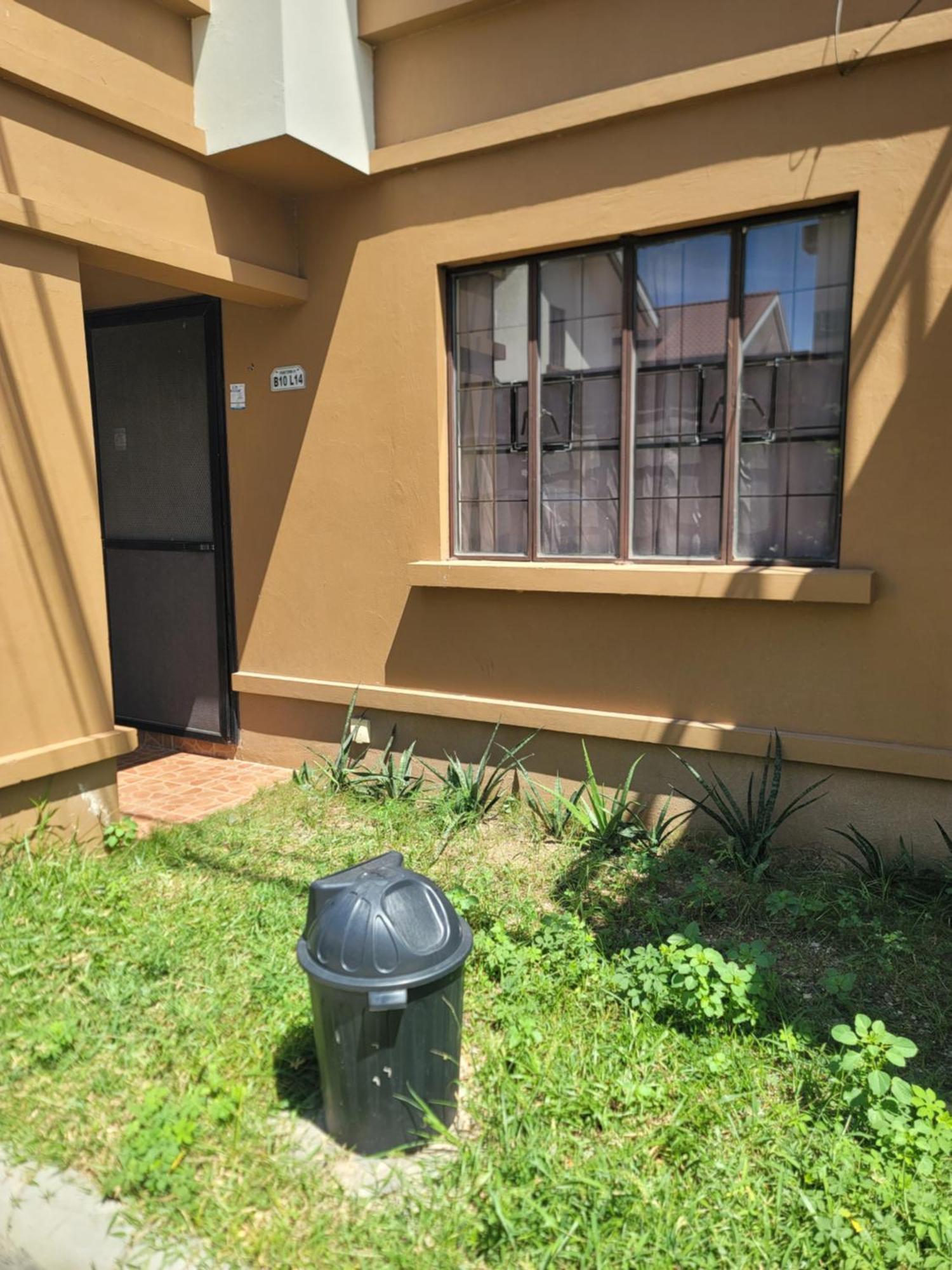 Blueming House1 Bayswater 3 * Lapu-Lapu City