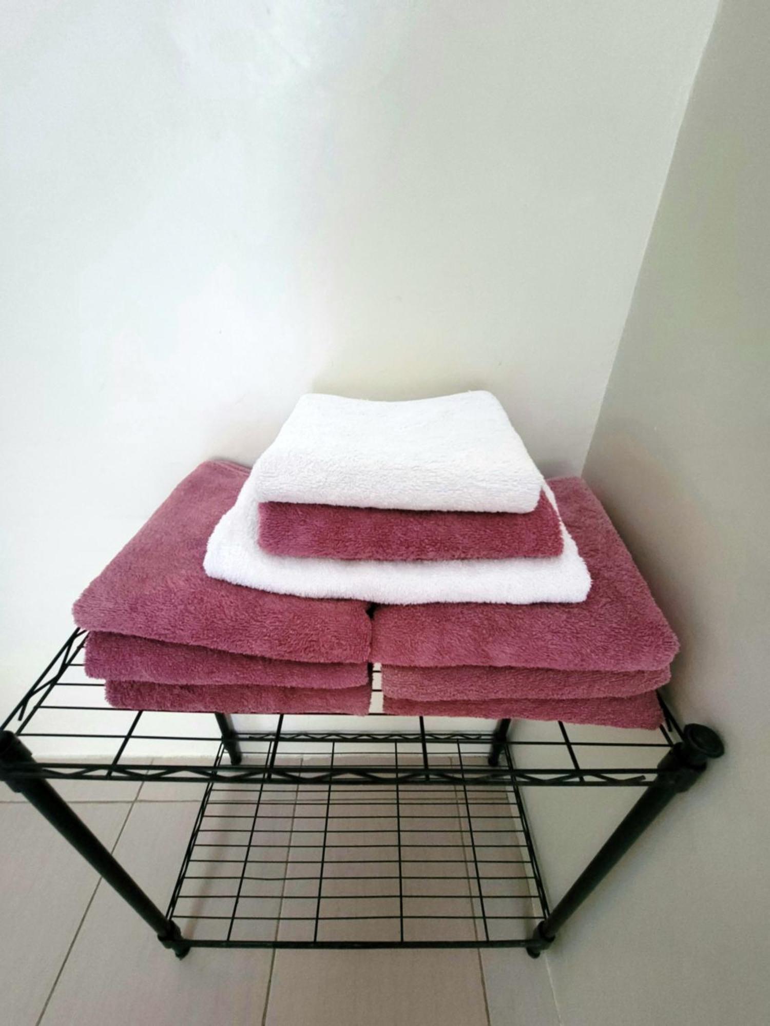 Blueming House1 Bayswater 3 Apartment Lapu-Lapu City